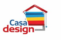 Casa Design Center
