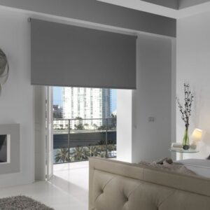 cortinas-roller-blackout-dormitorio